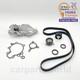 Brand New Timing Belt Kit & Water Pump For Great Wall Steed Diesel 4d20 2011-on