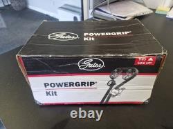 Brand New Timing Belt Kit For Renault Modus Vvt 1.6 Petrol 2010