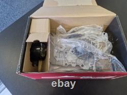 Brand New Timing Belt Kit For Renault Modus Vvt 1.6 Petrol 2010