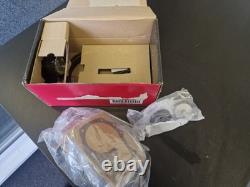 Brand New Timing Belt Kit For Renault Modus Vvt 1.6 Petrol 2010