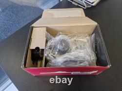 Brand New Timing Belt Kit For Renault Modus Vvt 1.6 Petrol 2010