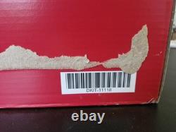 Brand New Timing Belt Kit For Renault Modus Vvt 1.6 Petrol 2010