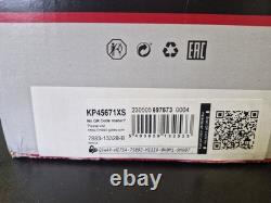 Brand New Timing Belt Kit For Renault Modus Vvt 1.6 Petrol 2010