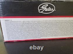 Brand New Timing Belt Kit For Renault Modus Vvt 1.6 Petrol 2010