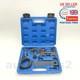 Brand New Timing Cam Belt Tool Kit 7in1 For Ldv Maxus Deliver 9 T60 2.0t Diesel