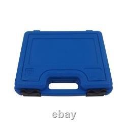 Brand New Timing Cam Belt TOOL Kit 7IN1 for LDV MAXUS Deliver 9 T60 2.0T Diesel