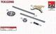 Brand New Timing Chain Kit Tck122ng Free Delivery