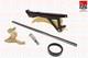 Brand New Timing Chain Kit Tck21 Free Delivery