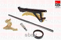 Brand New Timing Chain Kit Tck21 Free Delivery