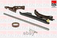 Brand New Timing Chain Kit Tck22 Free Delivery