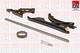 Brand New Timing Chain Kit Tck22 Free Delivery