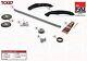 Brand New Timing Chain Kit Tck87 Free Delivery