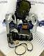 Brand New Wet Belt Timing Kit For The 2.0 Ecoblue Transit And Transit Rwd