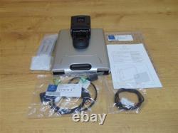 Brand New iPad 1 Tab PC Installation Kit Genuine Mercedes C218 A2188200076