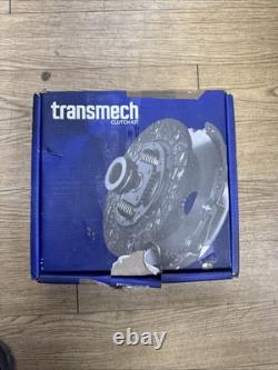 Brand New transmech clutch kit 641723741
