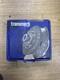 Brand New Transmech Clutch Kit 641723741
