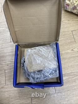 Brand New transmech clutch kit 641723741