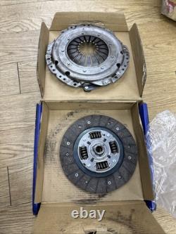Brand New transmech clutch kit 641723741