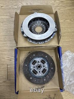 Brand New transmech clutch kit 641723741