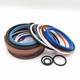 Brand-new Higher Quality Arm Cylinder Seal Kit Fits For Kubota Excavator Kx161-3