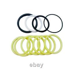 Brand-new Higher Quality Arm Cylinder Seal Kit Fits For Kubota Excavator KX161-3