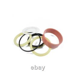 Brand-new Higher Quality Arm Cylinder Seal Kit Fits For Kubota Excavator KX161-3