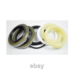 Brand-new Higher Quality Arm Cylinder Seal Kit Fits For Kubota Excavator KX161-3