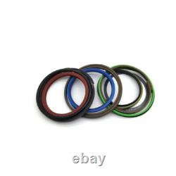 Brand-new Higher Quality Arm Cylinder Seal Kit Fits For Kubota Excavator KX161-3