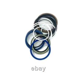 Brand-new Higher Quality Arm Cylinder Seal Kit Fits For Kubota Excavator KX161-3