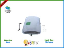 Brand new Ideal Logic Combi Esp 1 35 expansion vessel kit 177540 NEW