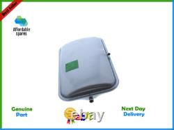 Brand new Ideal Logic Combi Esp 1 35 expansion vessel kit 177540 NEW