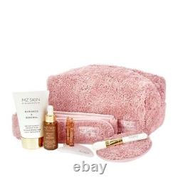Brand new MZ Skin Instant Radiance Facial Kit RRP £309 (worth over £350)