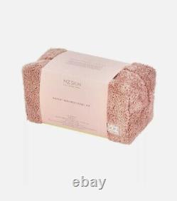 Brand new MZ Skin Instant Radiance Facial Kit RRP £309 (worth over £350)