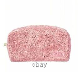 Brand new MZ Skin Instant Radiance Facial Kit RRP £309 (worth over £350)