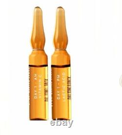 Brand new MZ Skin Instant Radiance Facial Kit RRP £309 (worth over £350)