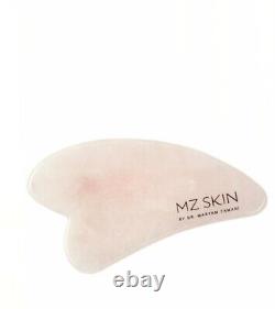 Brand new MZ Skin Instant Radiance Facial Kit RRP £309 (worth over £350)