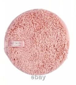 Brand new MZ Skin Instant Radiance Facial Kit RRP £309 (worth over £350)