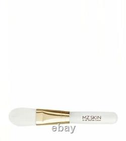 Brand new MZ Skin Instant Radiance Facial Kit RRP £309 (worth over £350)