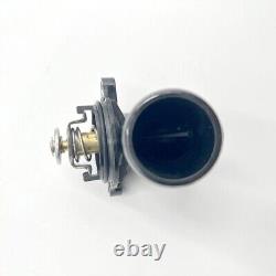 Brand new Water pump&sensor & Thermostat for Jeep GRAND CHEROKEE 3.0crd 11-15