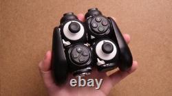 ByoWave Proteus Modular Adaptive Controller Kit Brand New Xbox & PC