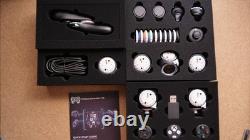 ByoWave Proteus Modular Adaptive Controller Kit Brand New Xbox & PC