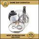 Citroen C4-c5 1.2-1.5-1.6-2.0 Bluehdi Drive Shaft Cv Joint 2013onwards