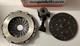 Citroen Ds3 (sa) 1.6 Hdi Diesel 6-speed 2009-2015 Brand New Clutch Kit & Csc