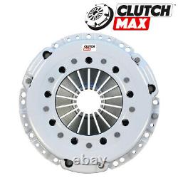 CM Stage 4 Hd Clutch Kit & Chromoly Flywheel For Bmw 323 325 328 E36 M50 M52