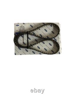 COMPLETE NEW 2.0 FORD TRANSIT CUSTOM TRANSIT 2.0 EcoBlue TIMING BELT KIT / COVER