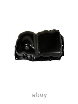 COMPLETE NEW 2.0 FORD TRANSIT CUSTOM TRANSIT 2.0 EcoBlue TIMING BELT KIT / COVER