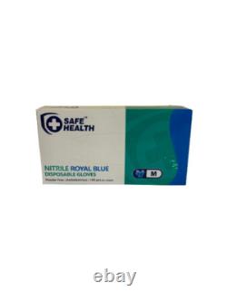 COMPLETE NEW 2.0 FORD TRANSIT CUSTOM TRANSIT 2.0 EcoBlue TIMING BELT KIT / COVER