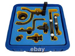 CTA Tools 7997 Ford 4.0 L SOHC V6 Camshaft Timing Kit Brand New