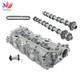 Camshaft Kit 8mm For Peugeot Citroen Ford 1.5 Bluehdi Dv5r