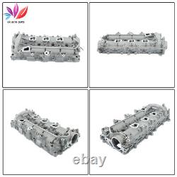 Camshaft Kit 8MM For Peugeot Citroen Ford 1.5 BlueHDi DV5R